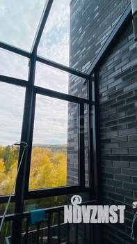 2-к квартира, вторичка, 42м2, 8/8 этаж