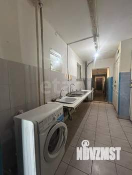 Студия квартира, вторичка, 12м2, 5/9 этаж