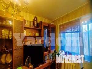 2-к квартира, вторичка, 47м2, 5/5 этаж