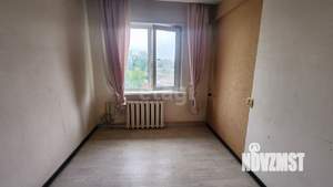 2-к квартира, вторичка, 41м2, 5/5 этаж