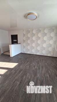 4-к квартира, вторичка, 76м2, 5/9 этаж