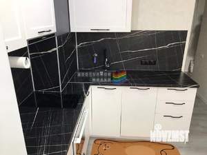 1-к квартира, вторичка, 44м2, 12/13 этаж