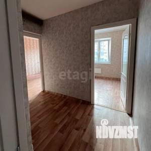 3-к квартира, вторичка, 69м2, 3/10 этаж