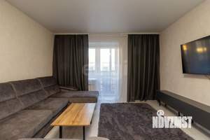 3-к квартира, вторичка, 86м2, 6/8 этаж