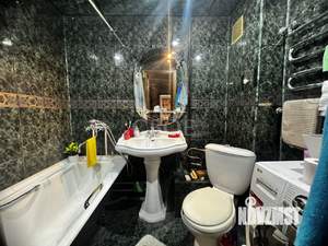 3-к квартира, вторичка, 73м2, 8/9 этаж