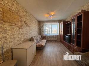 Студия квартира, вторичка, 16м2, 8/9 этаж