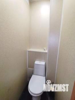 2-к квартира, вторичка, 53м2, 3/9 этаж