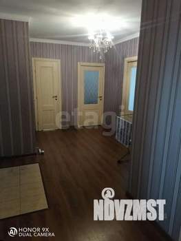 2-к квартира, вторичка, 73м2, 8/10 этаж