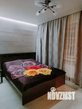 2-к квартира, вторичка, 53м2, 3/9 этаж