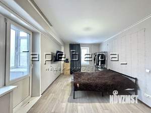 2-к квартира, вторичка, 48м2, 3/5 этаж