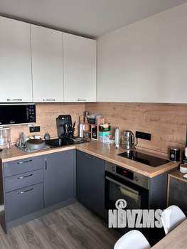 2-к квартира, вторичка, 54м2, 13/17 этаж