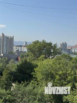 4-к квартира, вторичка, 138м2, 4/10 этаж