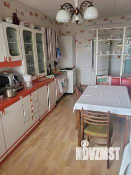 2-к квартира, вторичка, 75м2, 5/9 этаж