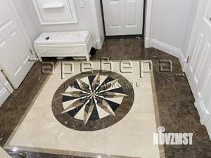 2-к квартира, вторичка, 79м2, 3/23 этаж