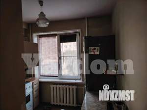 2-к квартира, вторичка, 49м2, 4/9 этаж