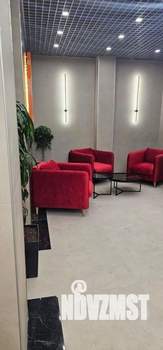 2-к квартира, вторичка, 49м2, 11/24 этаж