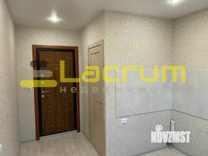 Студия квартира, вторичка, 12м2, 8/9 этаж