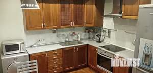 2-к квартира, вторичка, 79м2, 6/10 этаж