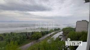 2-к квартира, вторичка, 42м2, 8/9 этаж