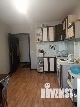 3-к квартира, вторичка, 84м2, 7/10 этаж