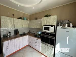 2-к квартира, вторичка, 54м2, 3/10 этаж