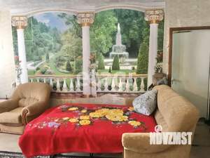 2-к квартира, вторичка, 52м2, 3/9 этаж