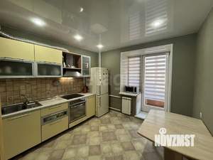 2-к квартира, вторичка, 64м2, 9/10 этаж