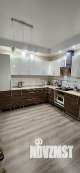 1-к квартира, вторичка, 36м2, 12/24 этаж