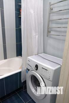 4-к квартира, вторичка, 82м2, 5/10 этаж