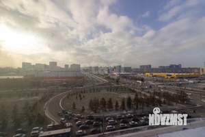 1-к квартира, вторичка, 56м2, 10/10 этаж