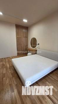 2-к квартира, вторичка, 70м2, 9/23 этаж