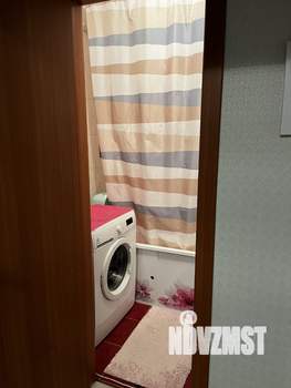 2-к квартира, вторичка, 55м2, 10/10 этаж