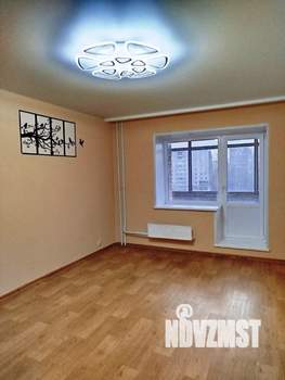 2-к квартира, вторичка, 65м2, 5/10 этаж