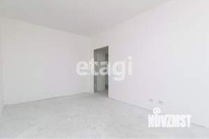 3-к квартира, вторичка, 72м2, 8/8 этаж