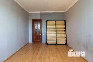 2-к квартира, вторичка, 64м2, 14/15 этаж