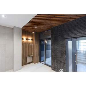 4-к квартира, вторичка, 85м2, 7/7 этаж