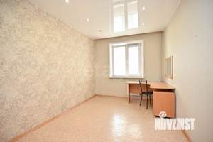 2-к квартира, вторичка, 53м2, 5/9 этаж