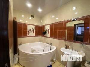 2-к квартира, вторичка, 77м2, 12/20 этаж