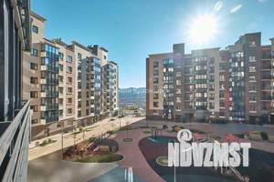 3-к квартира, вторичка, 79м2, 3/8 этаж