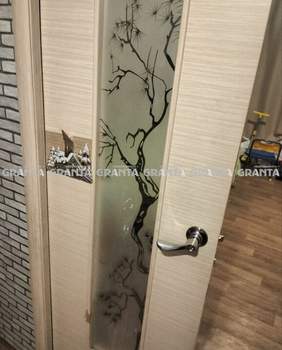 2-к квартира, вторичка, 53м2, 3/10 этаж