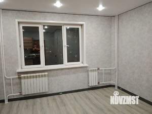 Студия квартира, вторичка, 19м2, 5/9 этаж