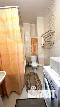 1-к квартира, вторичка, 42м2, 5/16 этаж