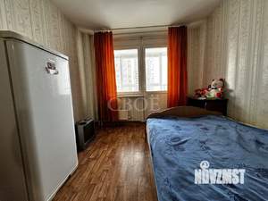 Студия квартира, вторичка, 26м2, 5/16 этаж