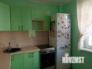 2-к квартира, вторичка, 45м2, 6/10 этаж