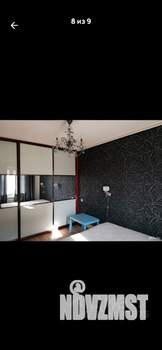 3-к квартира, вторичка, 71м2, 6/10 этаж