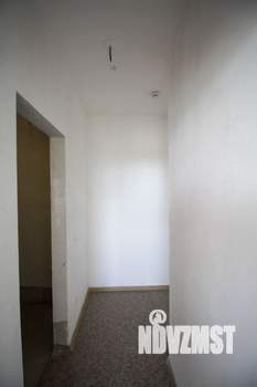 1-к квартира, вторичка, 43м2, 9/19 этаж