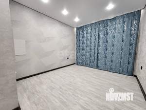 Студия квартира, вторичка, 17м2, 4/5 этаж