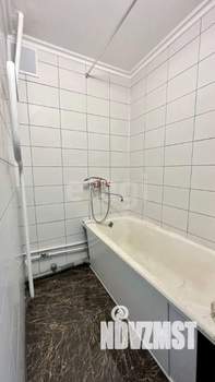 1-к квартира, вторичка, 37м2, 3/5 этаж