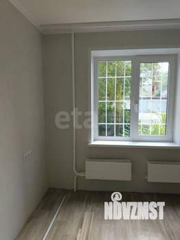 Студия квартира, вторичка, 12м2, 1/9 этаж