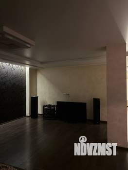 3-к квартира, вторичка, 126м2, 6/10 этаж